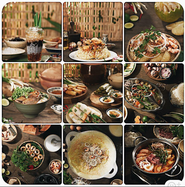 Ăn bánh khọt ở Vũng Tàu nên chọn quán nào? Gợi ý lý tưởng cho nhóm đông người